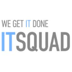 IT Squad