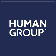 Human Group