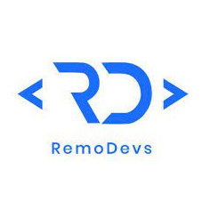 RemoDevs