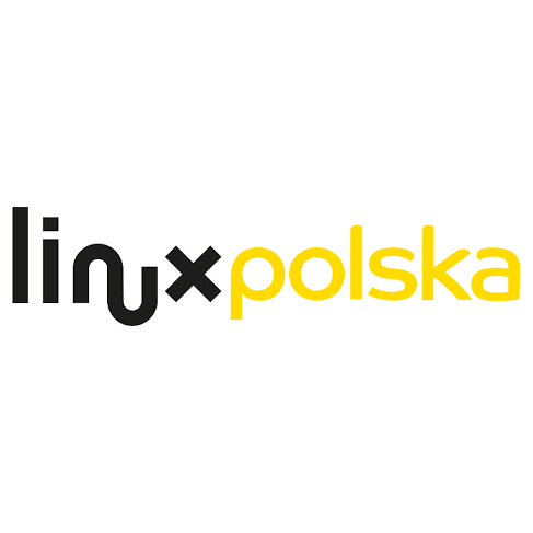 Linux Polska