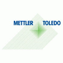 Mettler Toledo