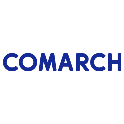 Comarch SA