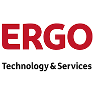 ERGO Technology & Services S.A.