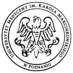 Uniwersytet Medyczny im. Karola Marcinkowskiego w Poznaniu