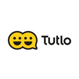 Tutlo Sp. z o.o.