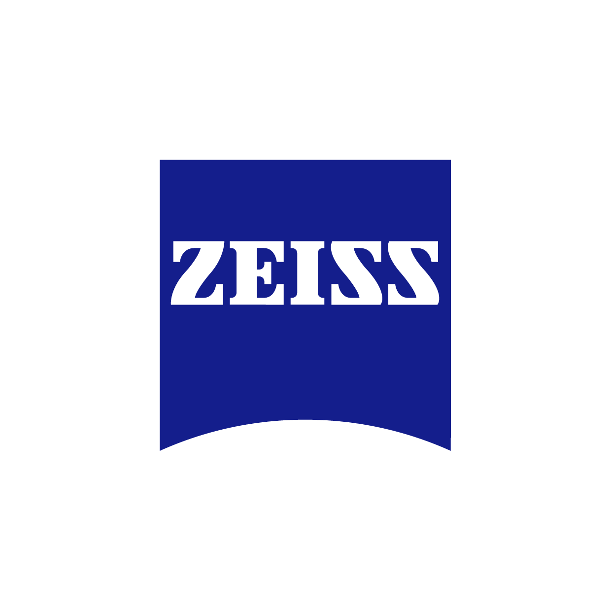 Carl Zeiss IQS Software R&D Center Sp. z o.o.