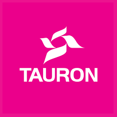 TAURON Dystrybucja Spółka Akcyjna