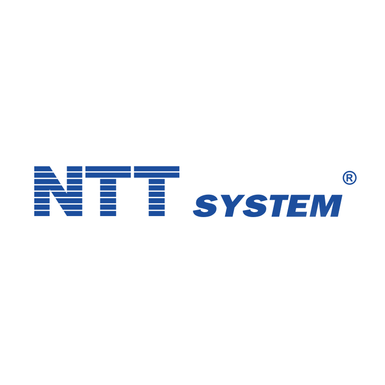 "NTT SYSTEM" S.A.