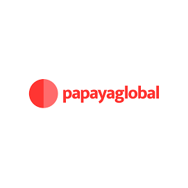 Papaya Global