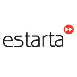 ESTARTA POLAND