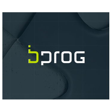 BPROG sp. z o.o.