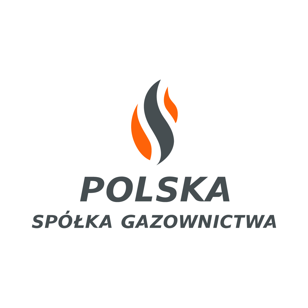 Polska Spółka Gazownictwa sp. z o.o.