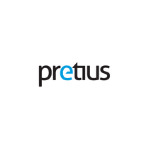 PRETIUS SOFTWARE SP. Z O.O.