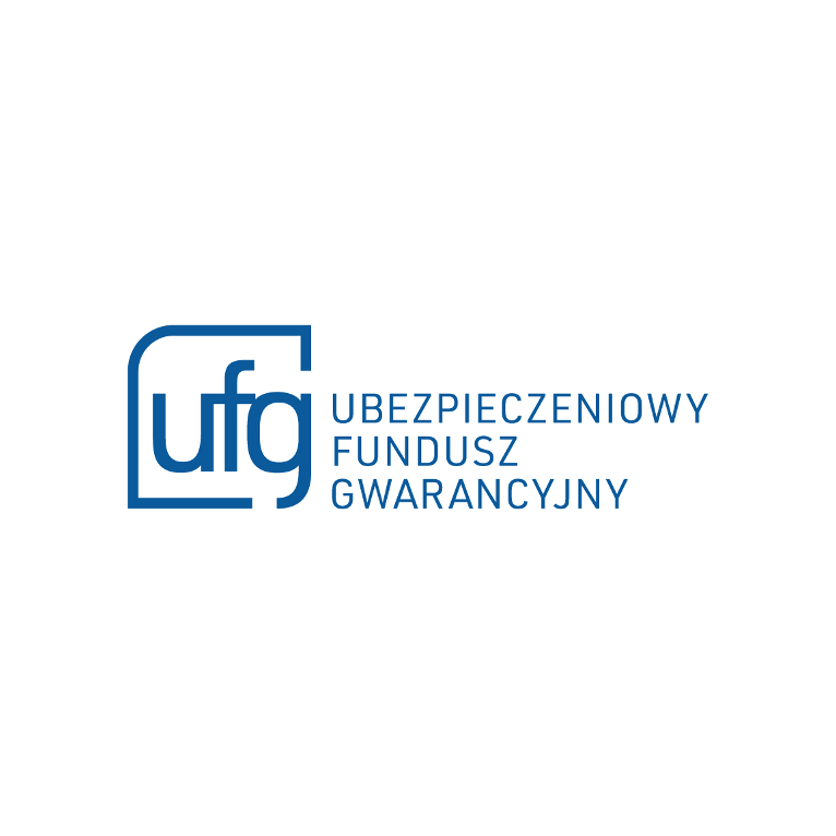 UBEZPIECZENIOWY FUNDUSZ GWARANCYJNY