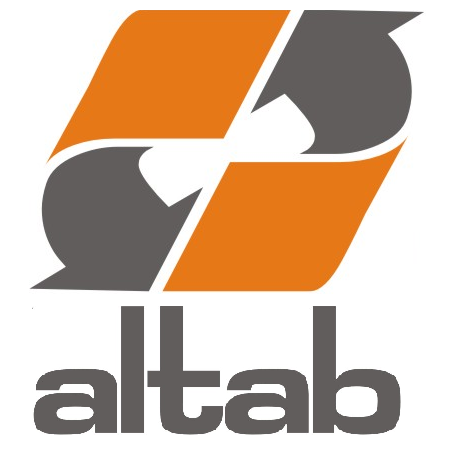 ALTAB S.A.