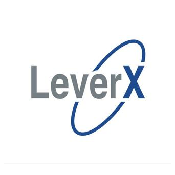 LeverX