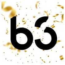 B3 CONSULTING POLAND sp. z o.o.