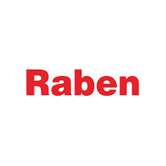 Raben Management Services