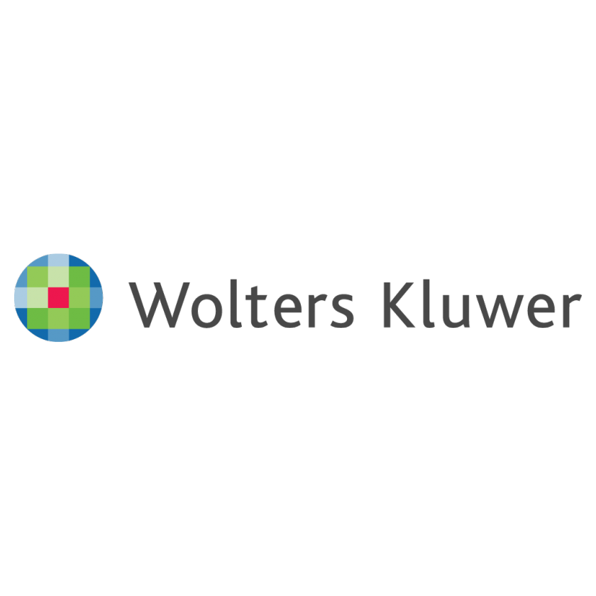 Wolters Kluwer Polska Sp. z o.o.