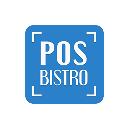 POSbistro sp. z o.o.