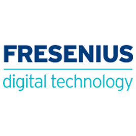 Fresenius Digital Technology Polska sp. z o.o.
