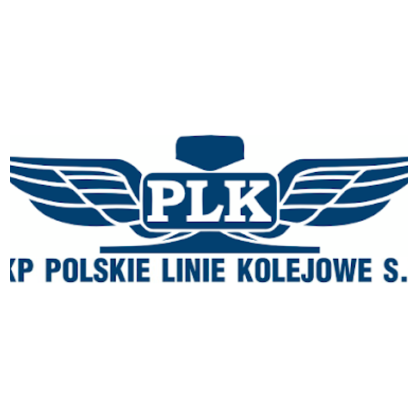 PKP Polskie Linie Kolejowe S.A
