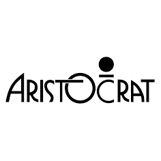 Aristocrat