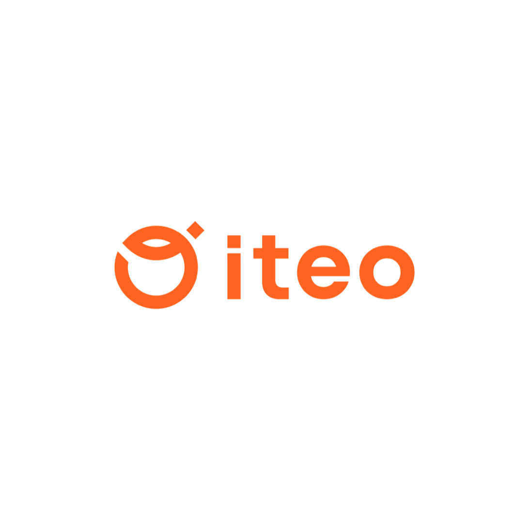 iteo