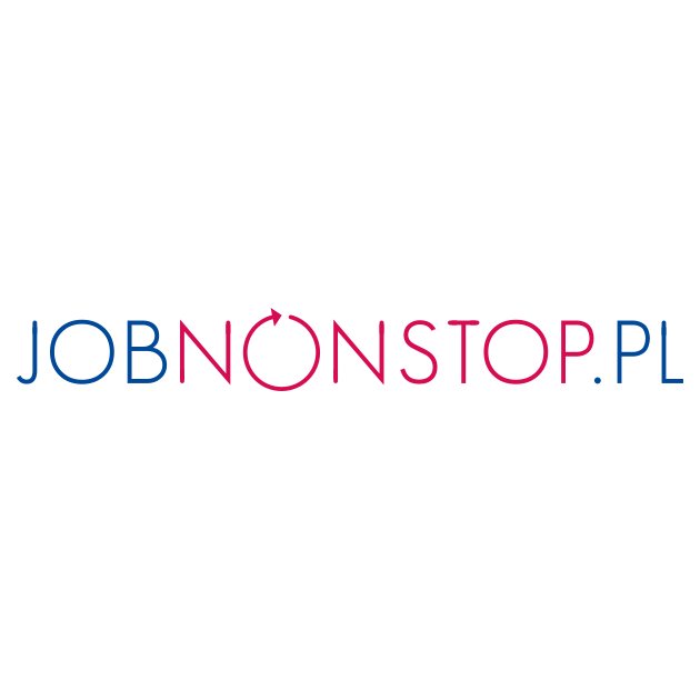JobNonStop.pl