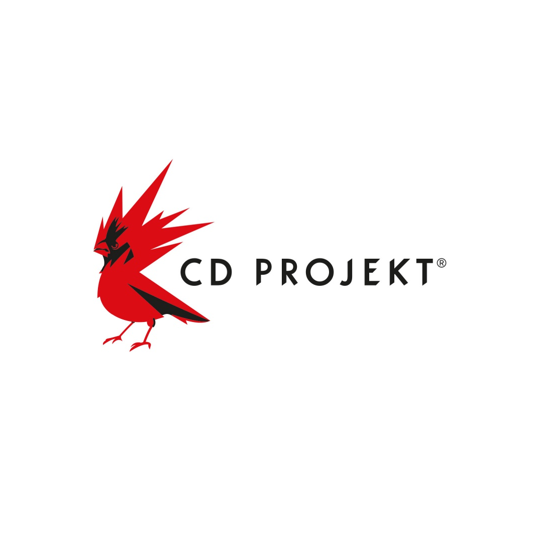 CD PROJEKT S.A.