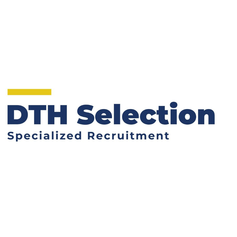 DTH Selection