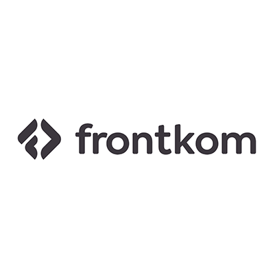 Frontkom