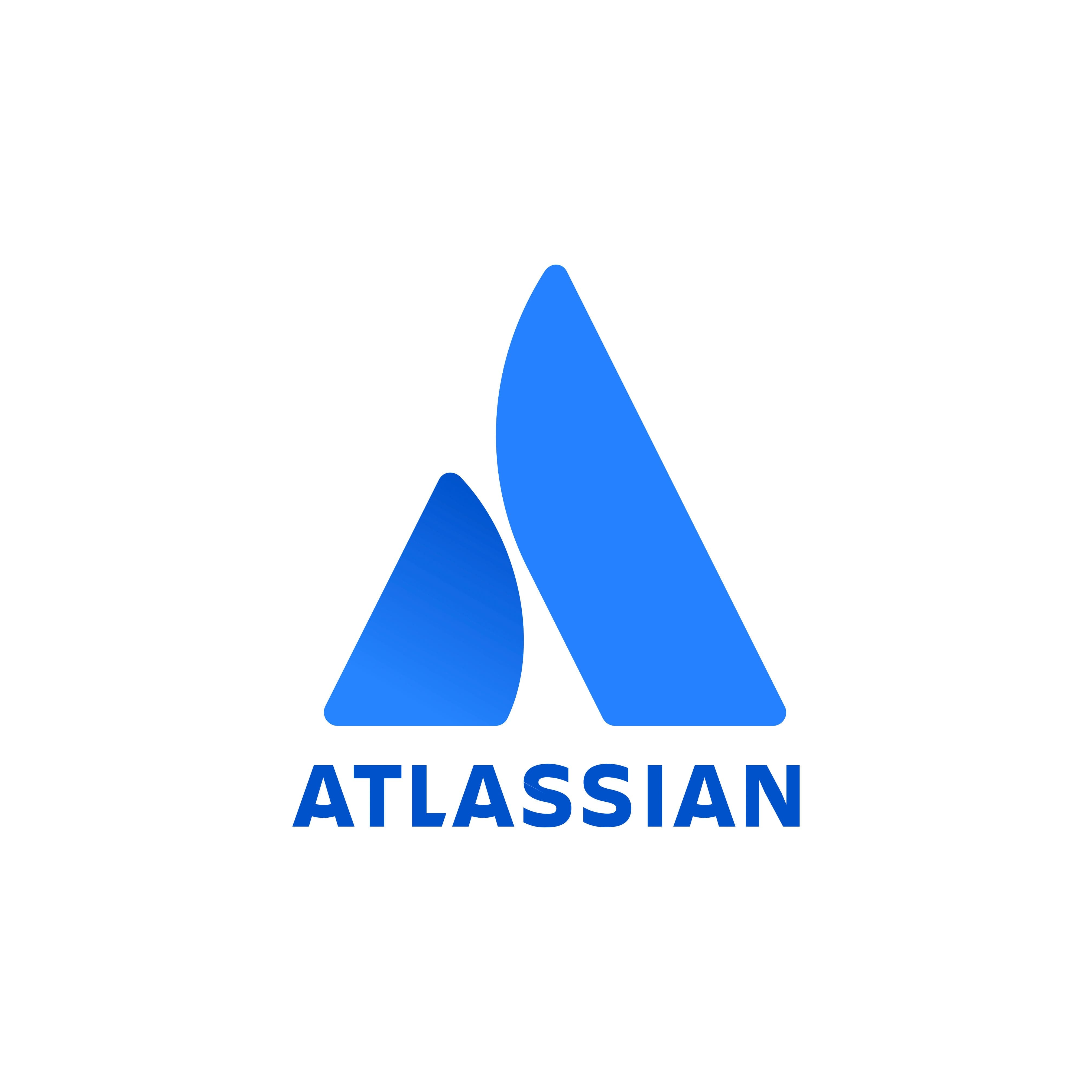 Atlassian