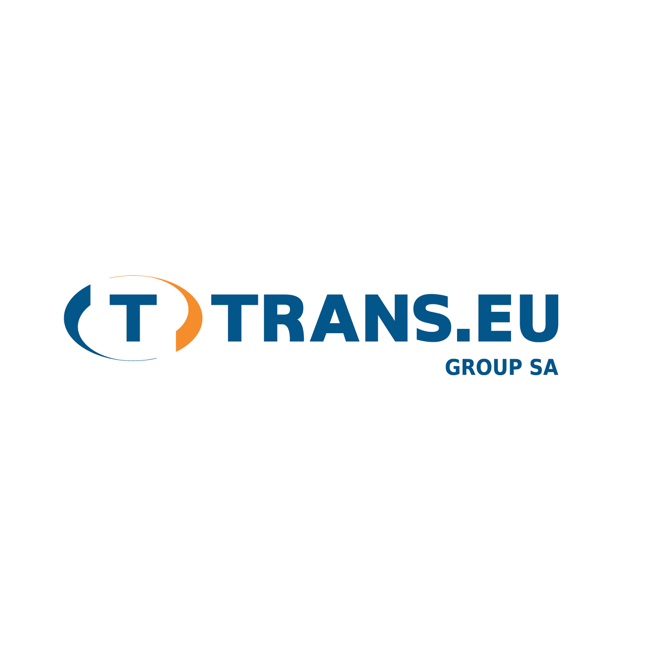 Trans.eu Group SA
