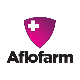 Aflofarm Farmacja Polska
