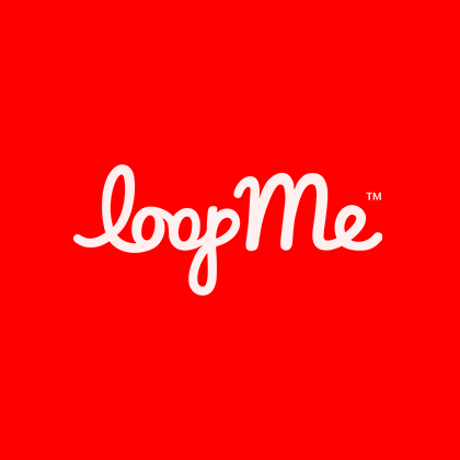 Loopme