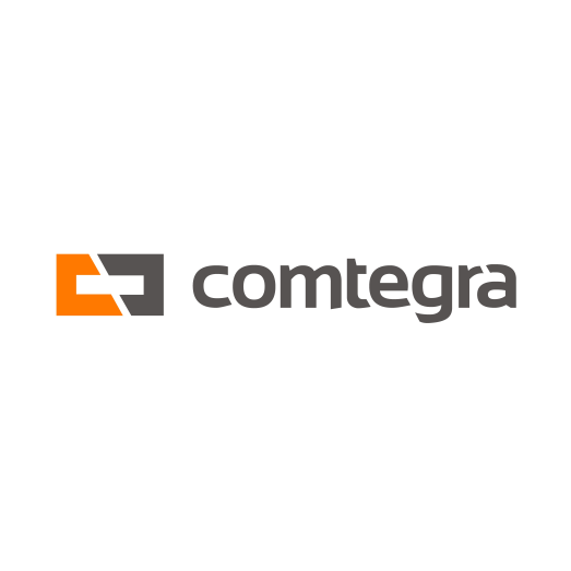 Comtegra