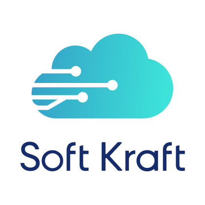 SoftKraft
