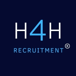 Human4Human Recruitment