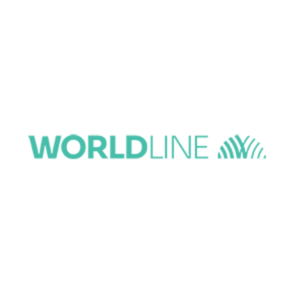Worldline