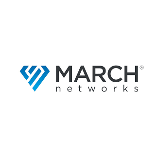 March Networks Poland