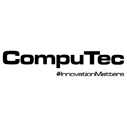 CompuTec