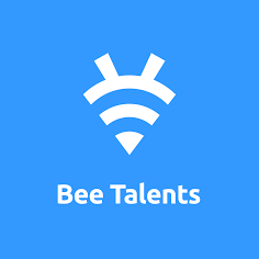 Bee Talents