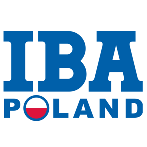 IBA Poland