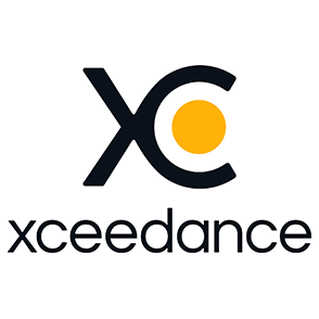 Xceedance Consulting Polska Sp. z o.o.