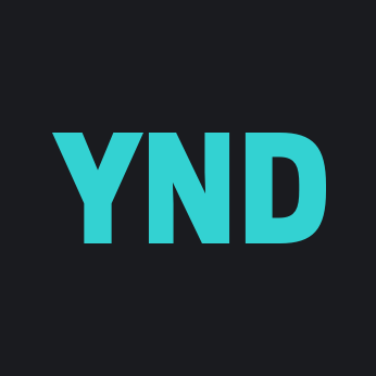 YND Technologies