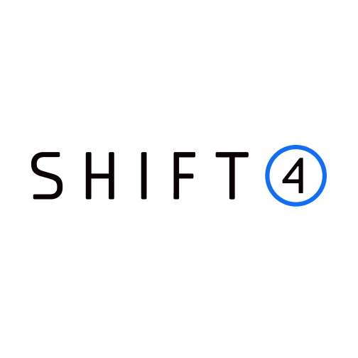 Shift4