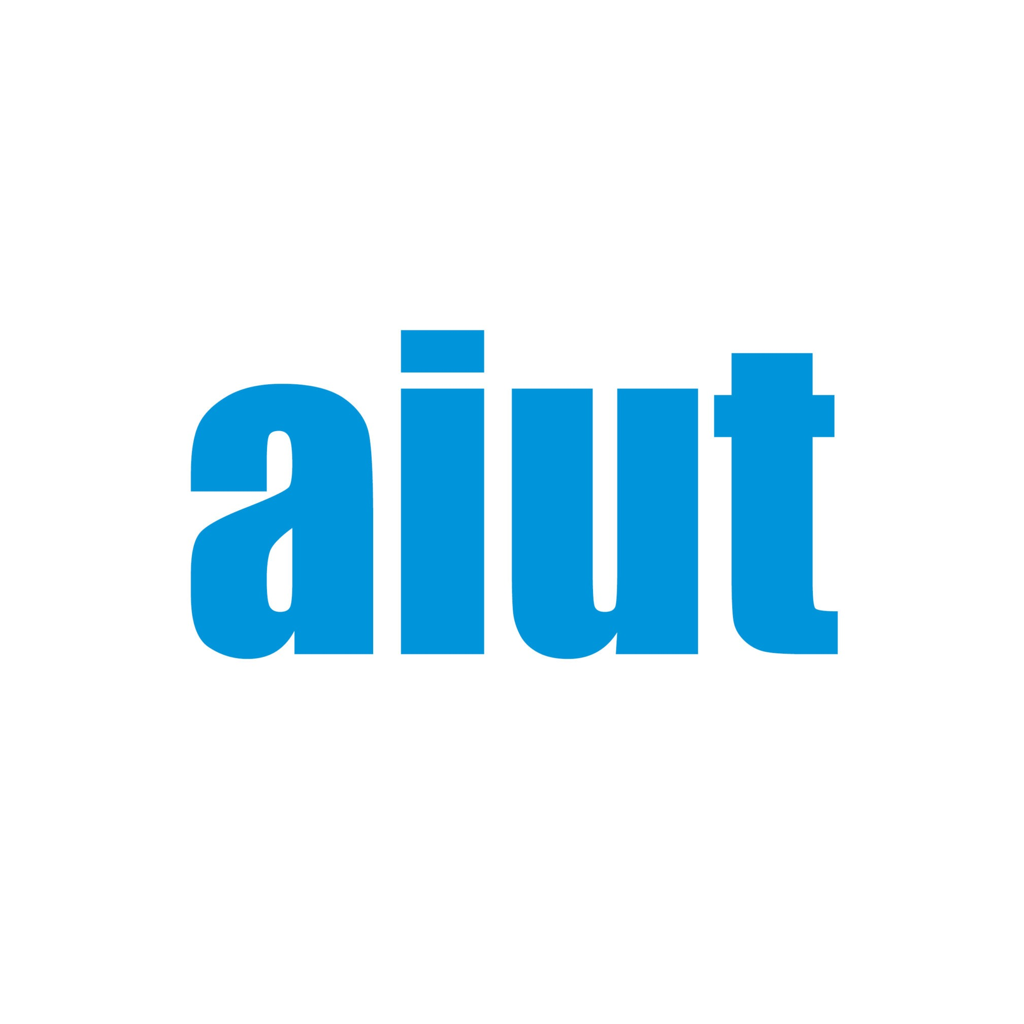 AIUT