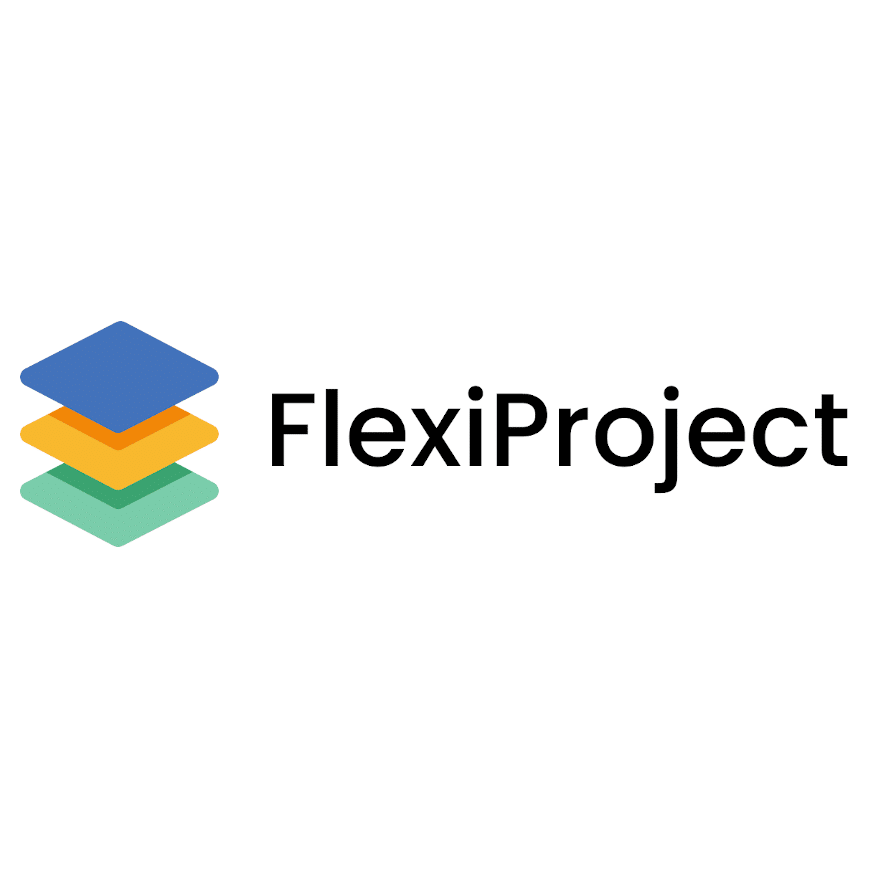 FlexiProject