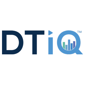 DTiQ